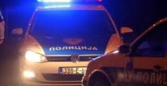 Poginula žena pri slijetanju pežoa