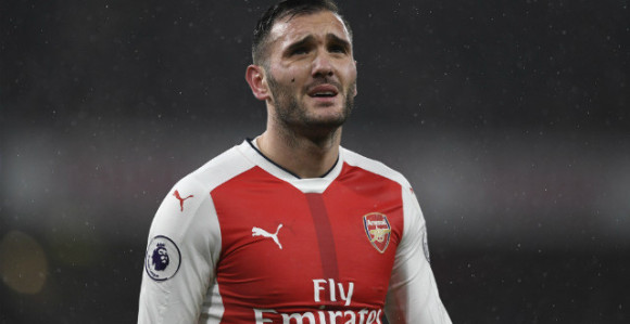 Želi da ode po svaku cijenu!