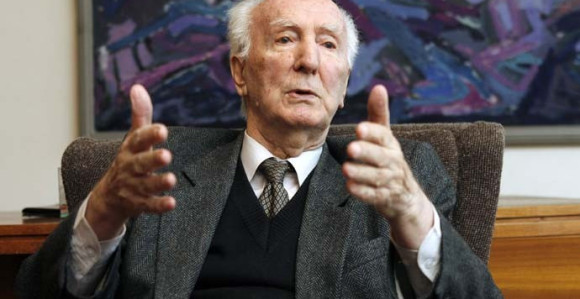 ''BiH trebaju nove politike i novi ljudi''