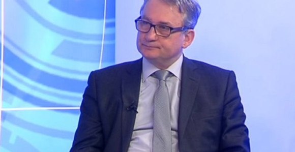 Izetbegović i Dodik igraju isto kolo 