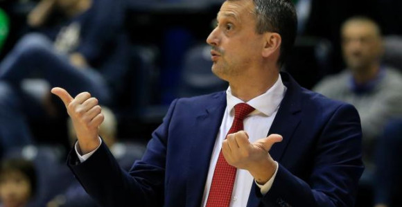 Tajni signali kojima je Radonjić srušio Partizan...!