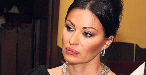 Nova odluka suda za ubistvo Arkana