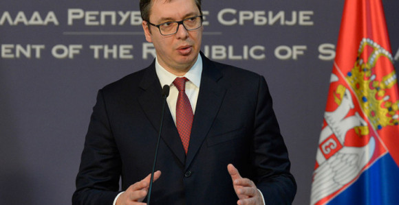 Revizija presude nije dobra za region