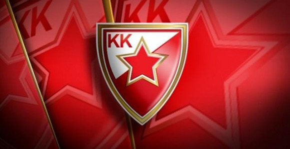 Na današnji dan... Zvezdin put do trofeja KPK, usputna stanica Torino...!