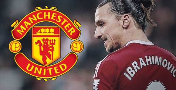 Video: Da li je Zlatan najbolji besplatan transfer PL?!
