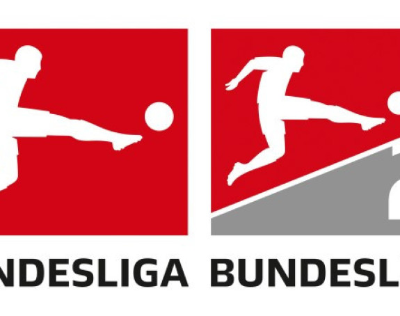 Cvajta: Pirati nokautirali Arminiju, Union na korak do Bundeslige!
