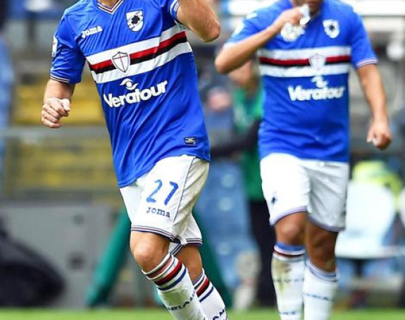 Полицајац пријетио смрћу познатом фудбалеру...!