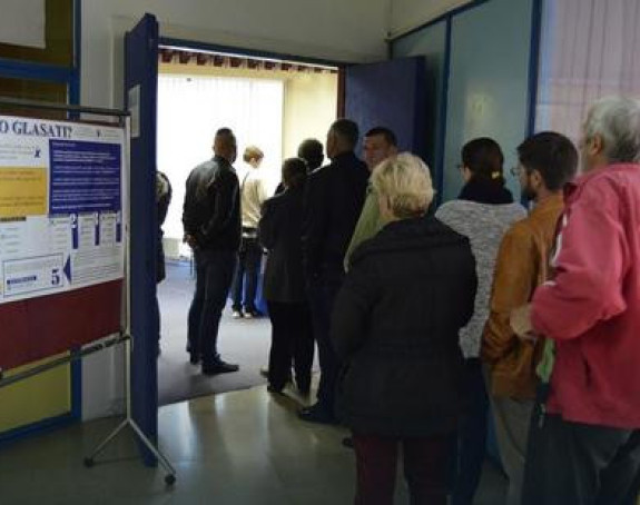 Bošković iz HDZ-a novi načelnik Stoca