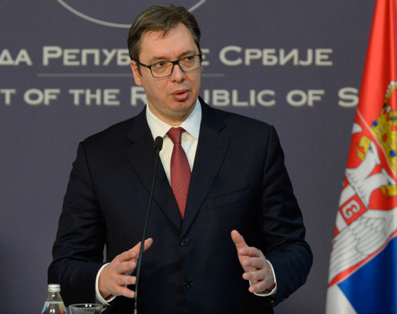 Revizija presude nije dobra za region
