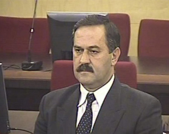 Obnova postupka generala Đukića