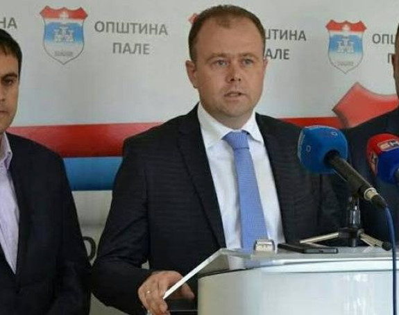 I dalje nema dogovora u Palama 