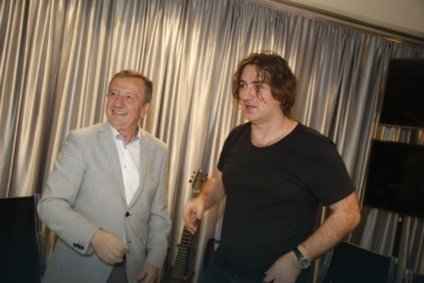 "Dobar dogovor kuću gradi"