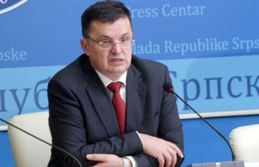 Tvrdi: Nabavka je dobra za Srpsku