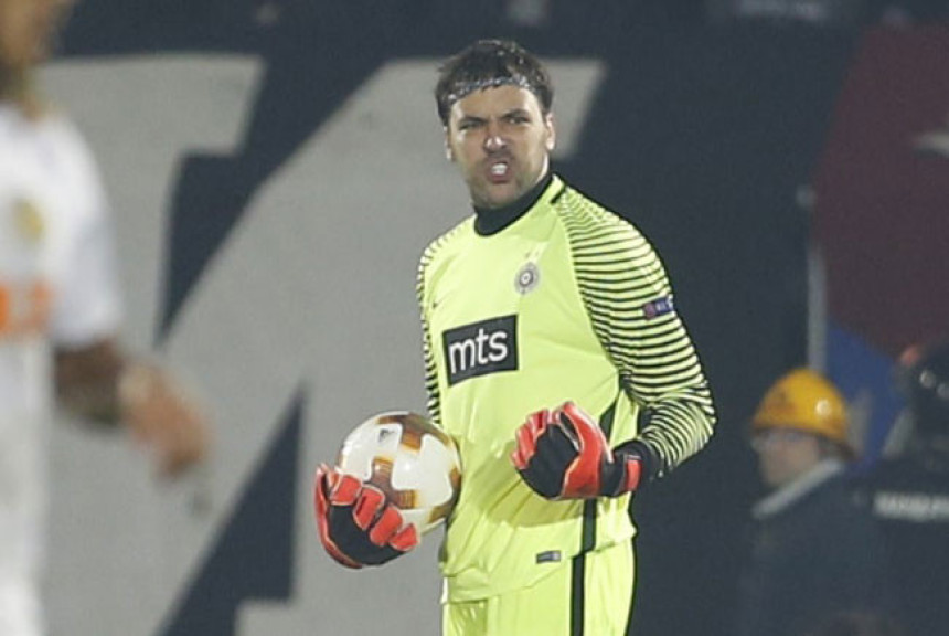 LE: A šta ako bude 1:1 u Plzenju?!