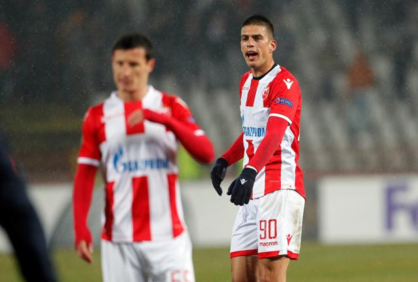 Savić: Blizu smo prolaska, ne smijemo da srljamo!