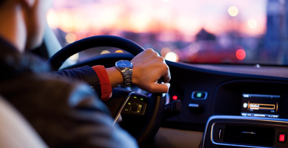 Umor za volanom može biti poguban koliko i alkohol