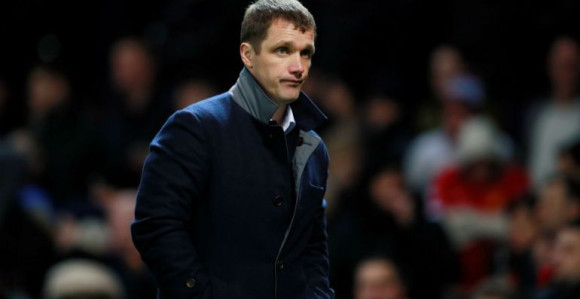 LE: Kako CSKA čeka revanš sa Zvezdom?