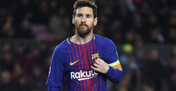 LŠ: Mesi nikad nije dao gol Čelsiju?! A večeras...