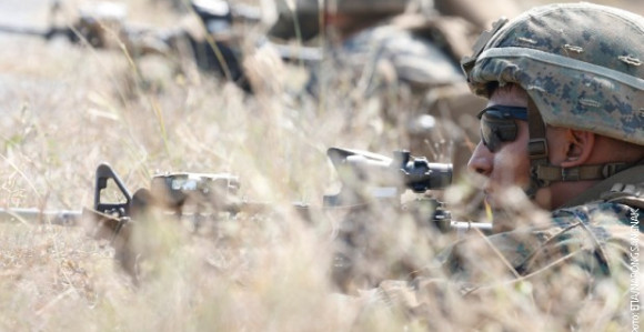 Ko su pripadnici jedinice “Tim 6“?