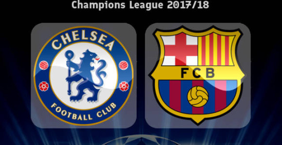 Priča: Oni su ''poster'' Lige šampiona u 21. vijeku!