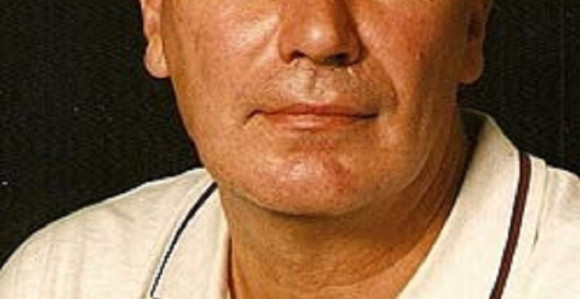 Komšinica tražila glumca u šumi