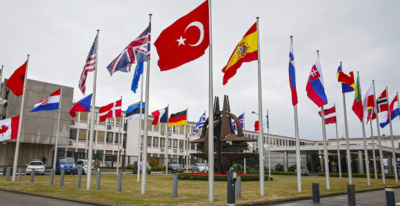 NATO demantuje: Nemamo saznanja
