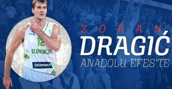 Зоран Драгић поново покидао лигамент колена!