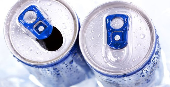 Pet razloga da izbacite energetska pića iz svog života