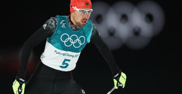 ZOI: Nijemcima tri medalje u nordijskoj kombinaciji!