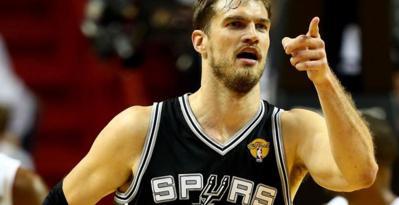 Penzionisao se Tijago Spliter!