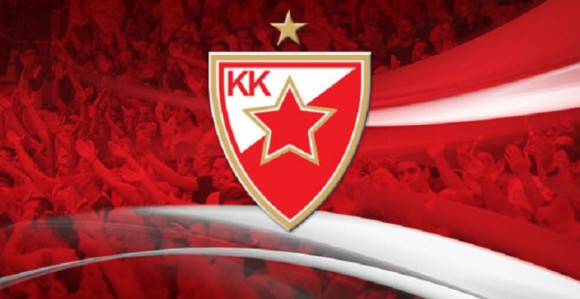 Saopštenje Zvezde: Šokirani smo!