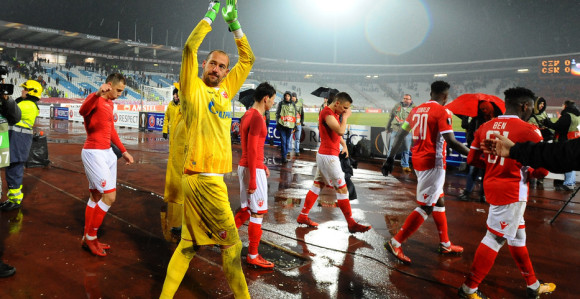 Borjan i Savić: Kako nama, tako i njima!