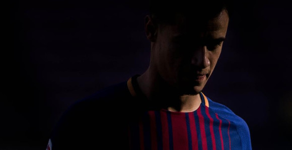 Kutinjo, baš ti nije dan...!