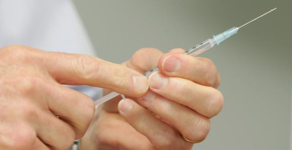 Preminula i treća žrtva od morbila