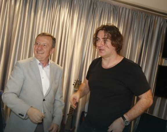  "Dobar dogovor kuću gradi"