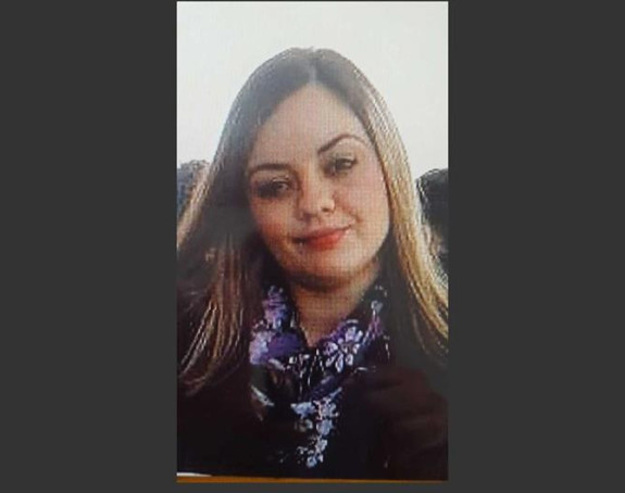 Nestala Dušica Božić iz Laktaša