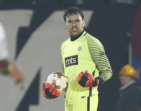 LE: A šta ako bude 1:1 u Plzenju?!