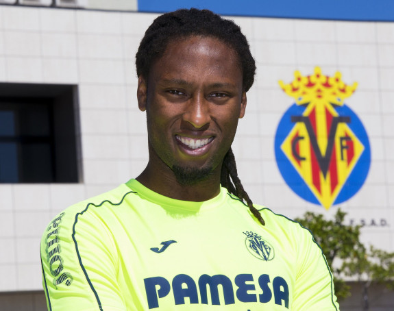 Igrač Viljareala oteo, vezao i mučio čovjeka!