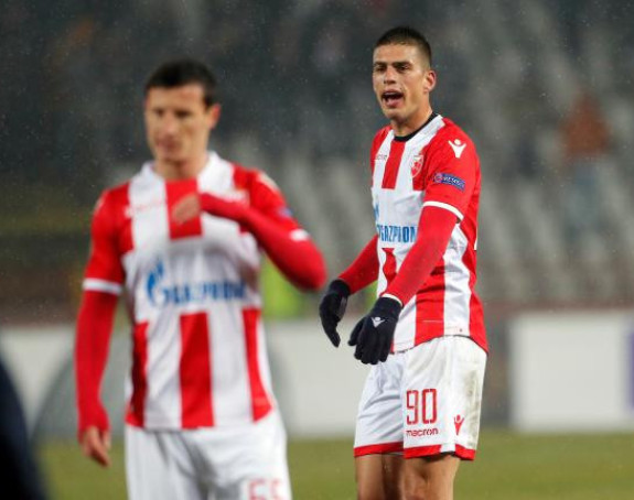 Savić: Blizu smo prolaska, ne smijemo da srljamo!
