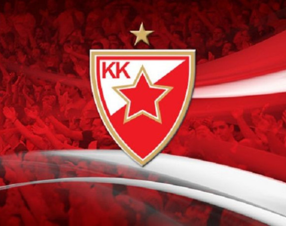 Saopštenje Zvezde: Šokirani smo!