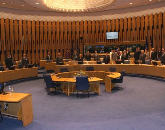 Policija dobila veće plate