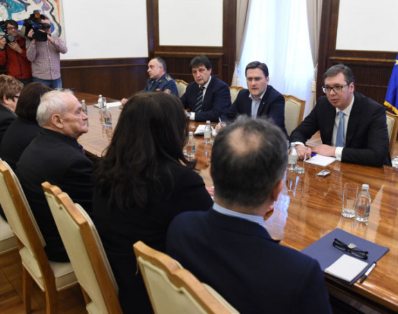 За Хрвате стижу боља времена