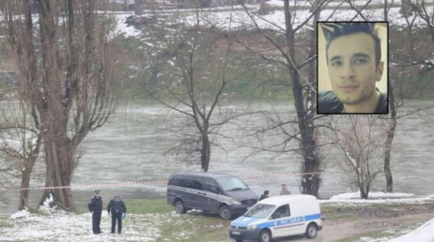 Hoćemo ubice i nalogodavce