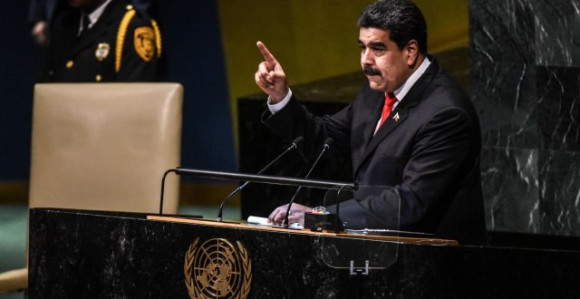 Спустио рампу за "америчку помоћ"