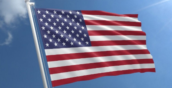 Ухапшен дјечак на Флориди