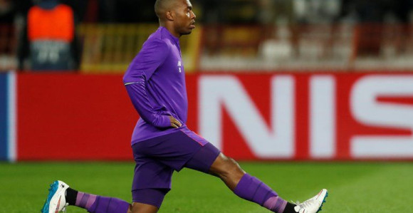 Betis traži špica, a Staridž ne košta ništa...!