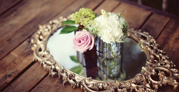 Ogledanje odmah posle buđenja izaziva stres?