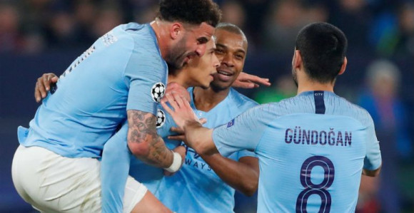 LŠ: Ne može im niko ništa, pobjeđuju i s desetoricom!