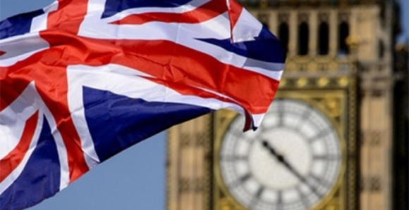 London protiv rušenja taksi?