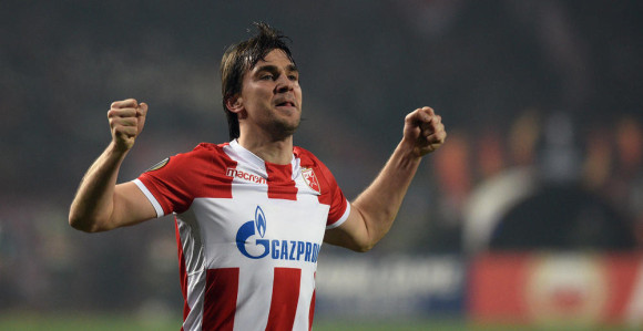 Stojković: Sa "Delijama" obaramo rekorde!